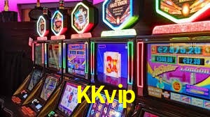 Crash Games Strategies KKvip