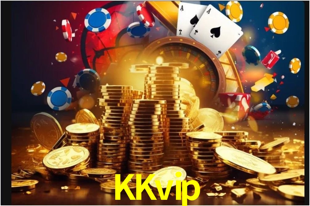 Aviator Game KKvip