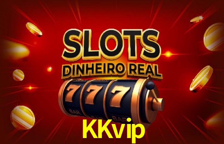 Platform Technology KKvip