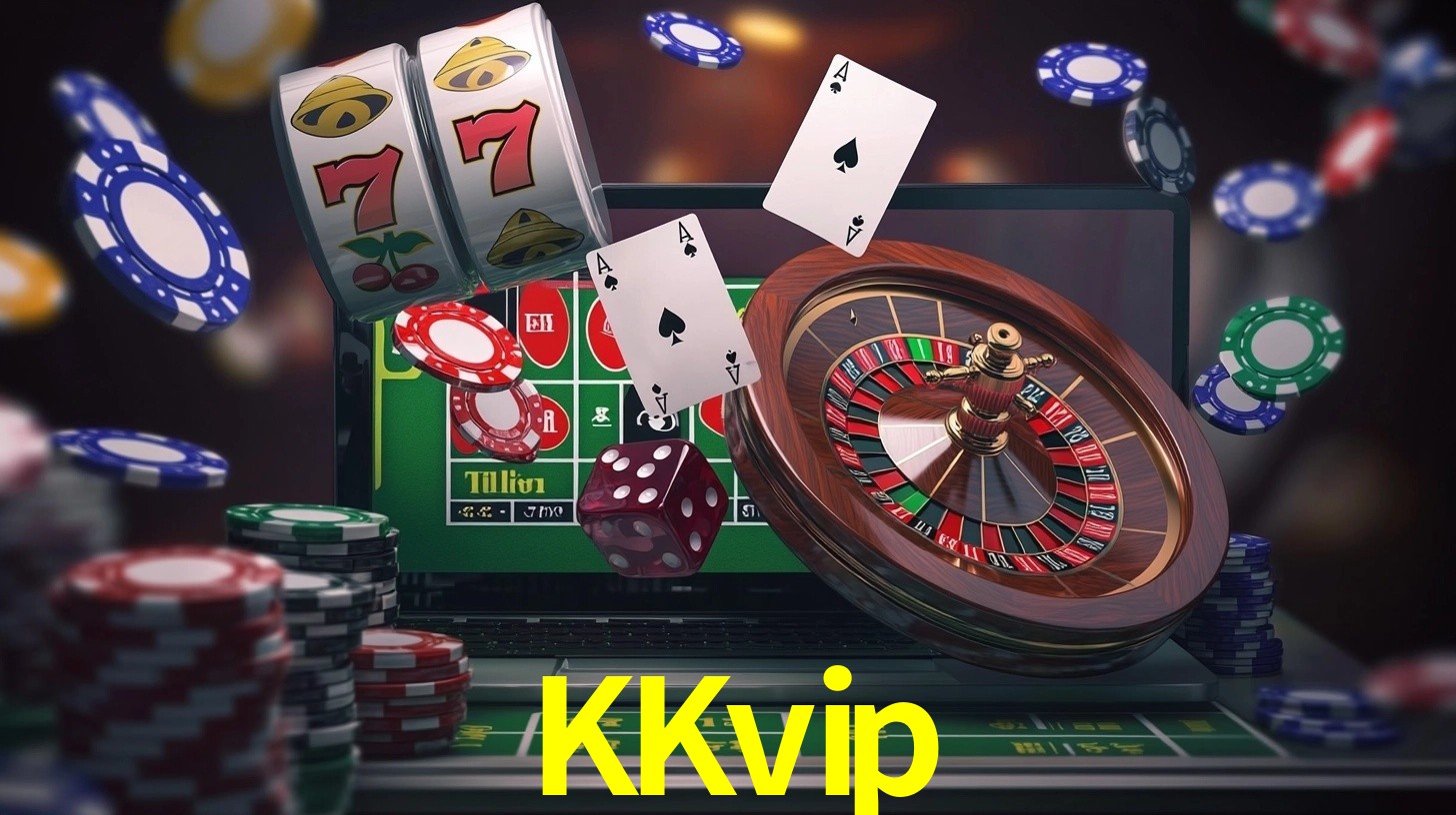 Programa VIP KKvip