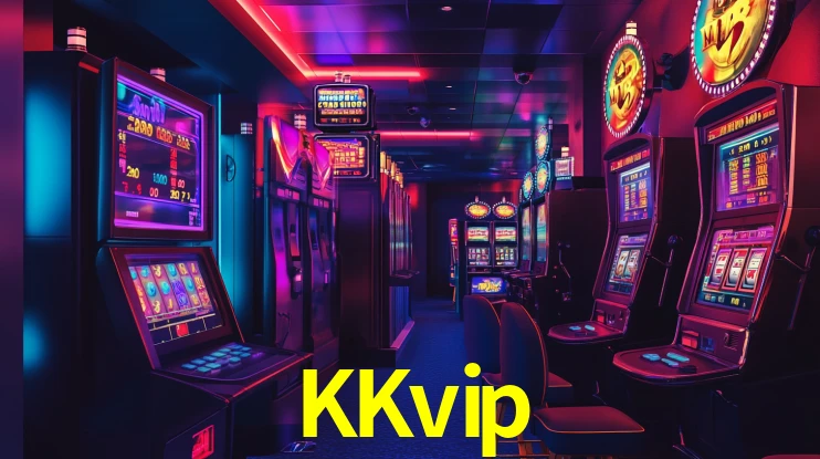 Daily Bonuses KKvip