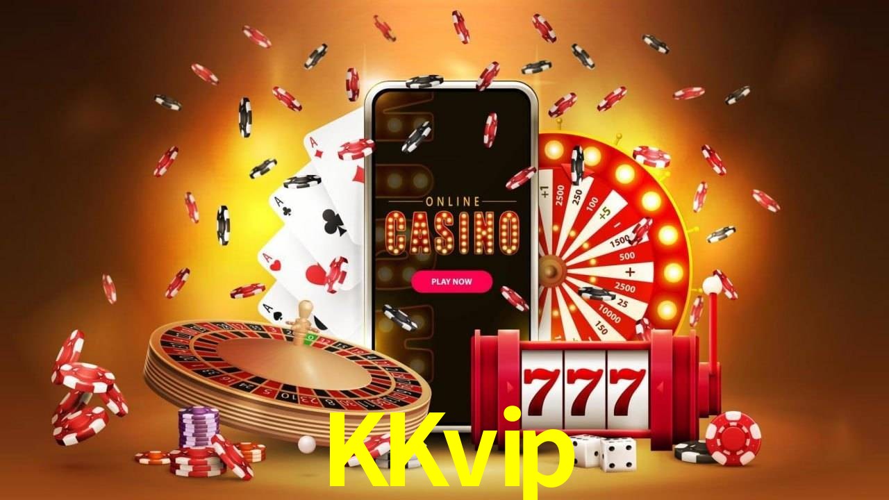 Games Directory KKvip