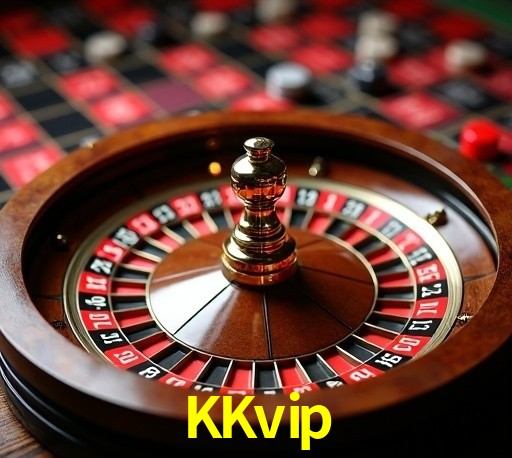 API Integration KKvip