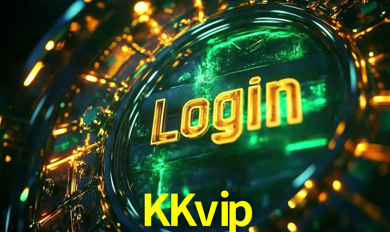 Premium Interface KKvip