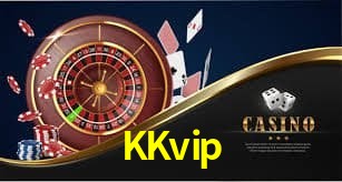 Welcome Bonus KKvip