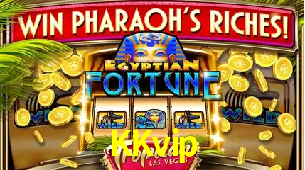 Live Casino KKvip
