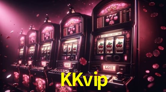 Crash Games Statistics KKvip