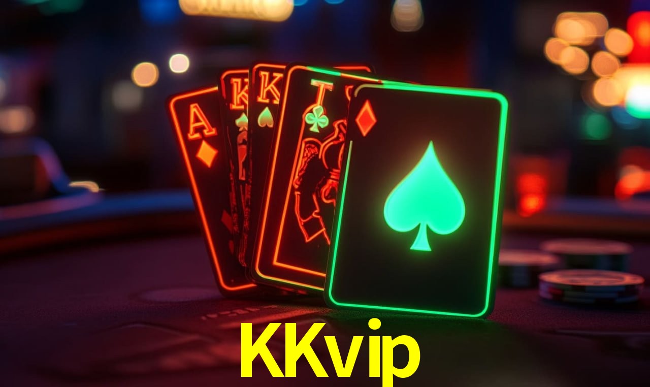 Player Reviews KKvip