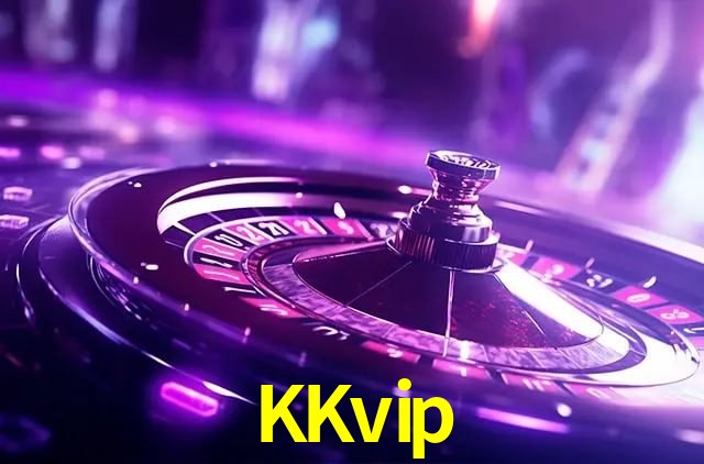 Spaceman Game KKvip