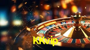 Security Systems KKvip